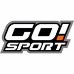 Женский фитнес клуб «Go!Sport» Женский фитнес клуб «Go!Sport»